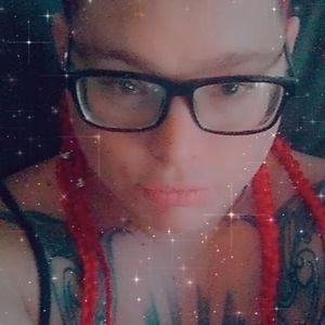 Meet your Posher, Joseline